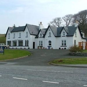 Uig Hotel